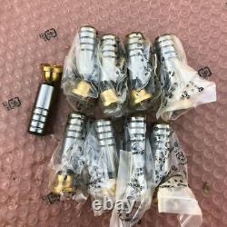 HPV55 HYDRAULIC PUMP PISTON FITS KOMATSU PC100-5 PC120-5 pc120-3 pc100-3, pc130-5