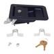 Handle 8Y5742 Fits Caterpillar New Surplus NO Box