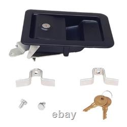 Handle 8Y5742 Fits Caterpillar New Surplus NO Box