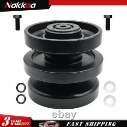 Heavy Duty System For Bobcat T550 T590 T595 T630 7228629 7352427 Steel