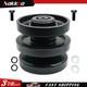 Heavy Duty System For Bobcat T550 T590 T595 T630 7228629 7352427 Steel