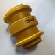 Heavy Equipment Mini Excavator Track roller/ Bottom fits for Takeuchi TB025