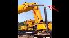 Heavy Machinery Fail Compilation E6 Crane Fail Excavator Accident Most Dangerous Moments