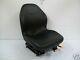 High Back Suspension Seat Bobcat T140, T180, T190, T200, T250, T300 Skid Steer #ku