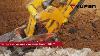 How To Resolve Weak Or Slow Boom Lift Better Performance With Yufan