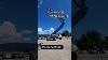 How To Work 135 Genie Boom Lift Youtubesearch Automobile Boomlift Heavyequipment Excavator