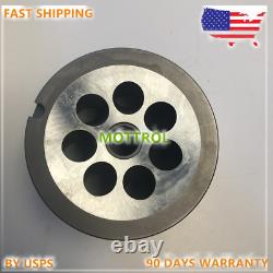 Hpv091 Pump Parts Fits (piston Shoe, Rotor, Shaft Center) 490e Ex100-3 Ex120-3