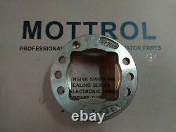 Hpv95 Pumpcam, Sahft, Piston, Cyl Block, Set Plate, Valve Plate, Ball, Pin Pc200-7