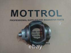 Hpv95 Pumpcam, Sahft, Piston, Cyl Block, Set Plate, Valve Plate, Ball, Pin Pc200-7