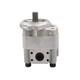 Hydrauli Work pump 705-40-01020 For Komatsu WA380-6 WA430-6 D20P-7 D21P-8