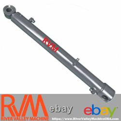 Hydraulic Boom Cylinder 7191555 for Bobcat Mini Excavator E32 E32i