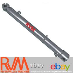 Hydraulic Boom Cylinder 7191555 for Bobcat Mini Excavator E35 E35i