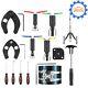 Hydraulic Cylinder Repair Tool Kit Fit for Skid Steers Loaders Backhoes