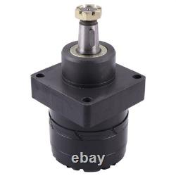 Hydraulic Drive Motor 505375W3122AAAA 500375W3122ZAAAA for White 500 Series