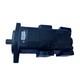 Hydraulic Gear Pump 14561971 14525548 14530502 for Volvo EC360B EC360C Excavator