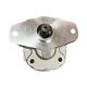 Hydraulic Gear Pump 705-24-29090 for Komatsu PC75UD PC75UU-3 PC78US-5 Excavator