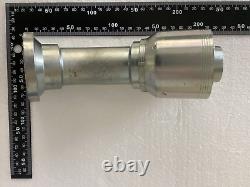 Hydraulic Hose Fittings Machinery Heavy Duty Tractor 4 Wire HIGH PRESSURE