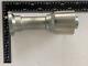 Hydraulic Hose Fittings Machinery Heavy Duty Tractor 4 Wire HIGH PRESSURE