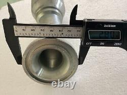 Hydraulic Hose Fittings Machinery Heavy Duty Tractor 4 Wire HIGH PRESSURE