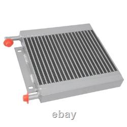Hydraulic Oil Cooler 2717048 271-7048 For Caterpillar CAT 303.5C 303.5D, 303C US