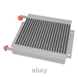 Hydraulic Oil Cooler 2717048 271-7048 For Caterpillar CAT 303.5C 303.5D, 303C US