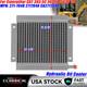 Hydraulic Oil Cooler for Caterpillar CAT 303.5C 303.5D, 303C CR 2717048/271-7048