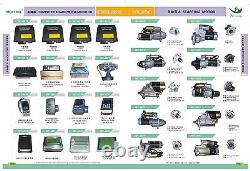 Hydraulic Pump Assy 705-41-08001 7054108001 For Komatsu PC38UU-1 PC30-6 PC20-6