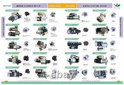 Hydraulic Pump Assy 705-41-08001 7054108001 For Komatsu PC38UU-1 PC30-6 PC20-6
