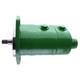 Hydraulic Pump RE241578 For John Deere Tractor 1054 1204 1354 1404 6603 6068