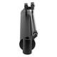 Hydraulic Tilt Cylinder fits Bobcat 843 6539808