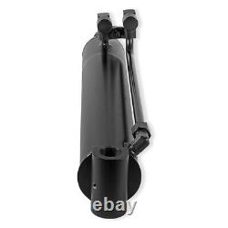 Hydraulic Tilt Cylinder fits Bobcat 843 6539808