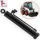 Hydraulic Tilt Cylinder fits Bobcat Skid Steer Loader 843, 6539808, B18257