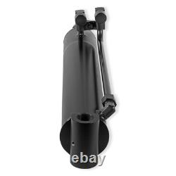 Hydraulic Tilt Cylinder fits Bobcat Skid Steer Loader 843 6539808 B18257