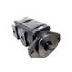 Hydraulics Gear Pump 14602252 for Volvo Excavator EC480D EC380D EC340D