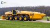 Incredible Giant Machines So Powerful They Defy All Rules Industrial Machines 35