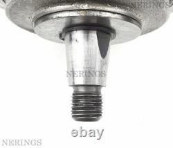 Injection Pump CATERPILLAR 320 D2 DIGGER PERKINS DELPHI 1399 2644H509 Injection Pump CATERPILLAR 320 D2 DIGGER PERKINS DELPHI 1399 2644H509