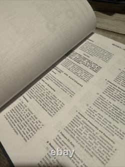 JLG 60HT Boom Lift Service Maintenance Manual Book Shop Catalog Repair OEM COPY