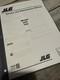JLG 60H 70H Boom Lift Service Maintenance Manual Book Shop Catalog Repair COPY