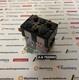 JLG 7022002 Contactor 48V Albright DC182B-588