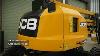 Jcb Aj48d Boom Lift Key Features