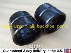 Jcb Excavator Boom Ram Bush For Js 200 210 220 235, 2 Pcs. (part# 331/11849)