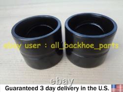 Jcb Excavator Boom Ram Bush For Js 200 210 220 235, 2 Pcs. (part# 331/11849)