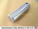Jcb Excavator Boom Ram Pivot Pin For Js 200/ 210/ 220/ 235 (part No. Krv1124)