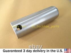 Jcb Excavator Boom Ram Pivot Pin For Js 200/ 210/ 220/ 235 (part No. Krv1124)