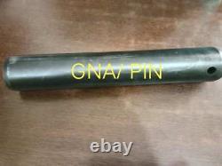 Jcb Parts Pivot Pin, Boom Dipper (part No. 811/50372)