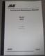 Jlg 601s Series Telescopic Boom Lift Service Shop Repair Workshop Manual 3120746