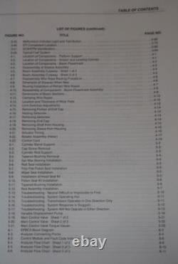 Jlg 601s Series Telescopic Boom Lift Service Shop Repair Workshop Manual 3120746