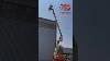 Jlg Boom Lift Jlgindustriesinc Jlg Awp Boomlift Scissorlift Infinity Equipment Spares Yt
