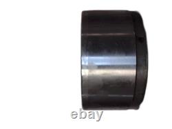 John Deere AT201695 BUSHING