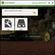 John Deere Service Advisor (2023) Lifetime Activation
